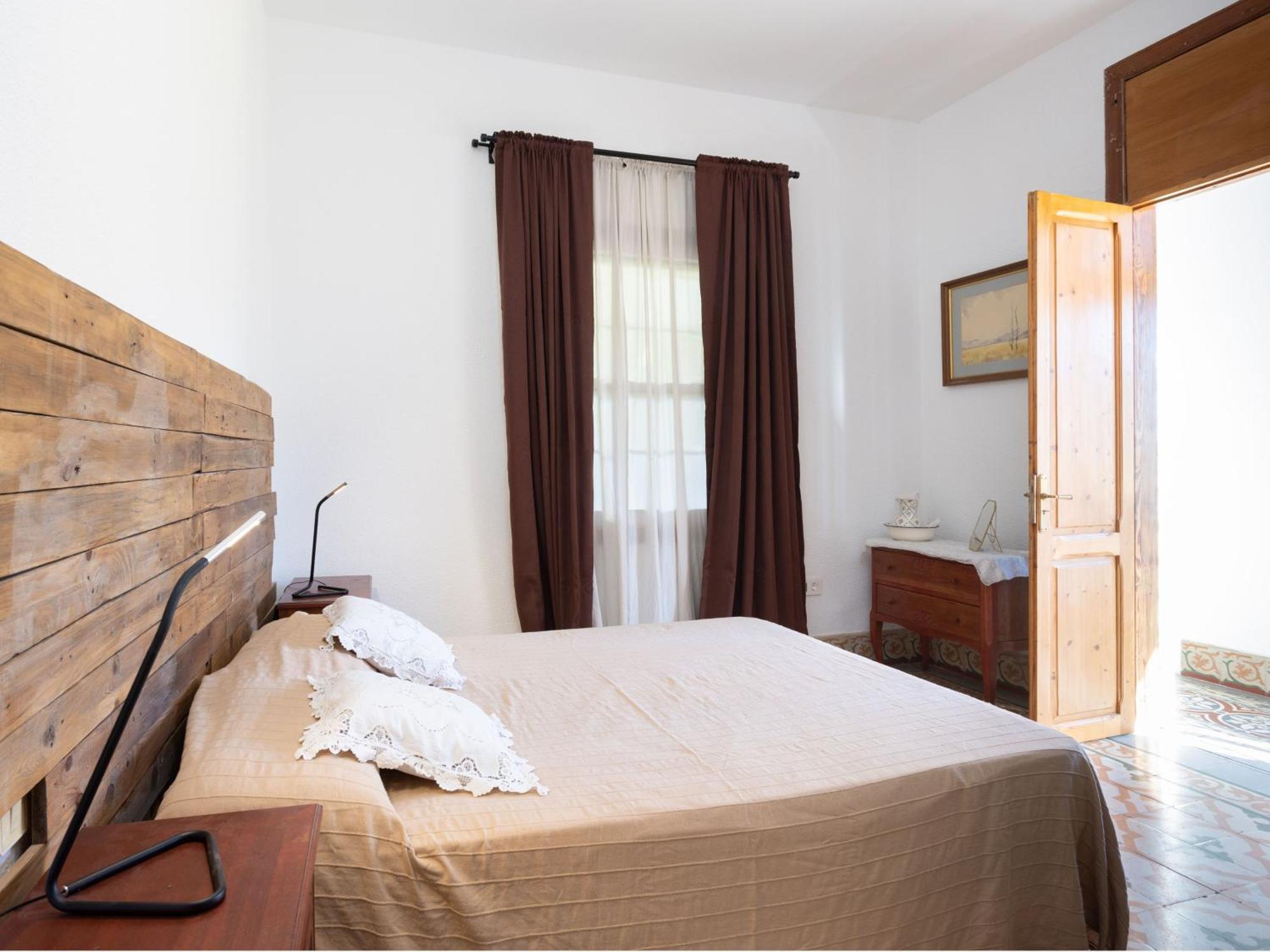 Live Laguna Center 5 Habitaciones Y Terraza La Laguna  Dış mekan fotoğraf