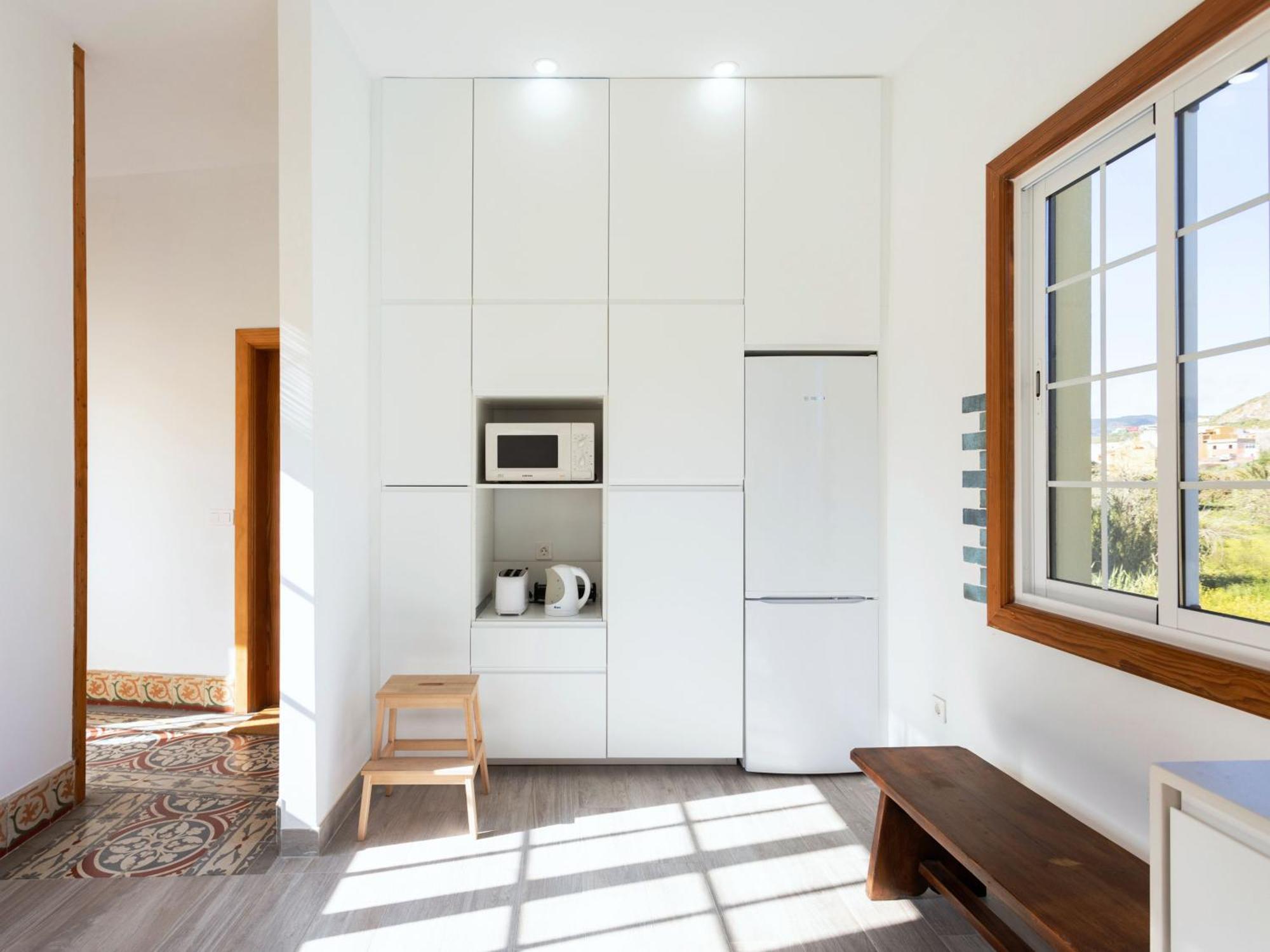 Live Laguna Center 5 Habitaciones Y Terraza La Laguna  Dış mekan fotoğraf