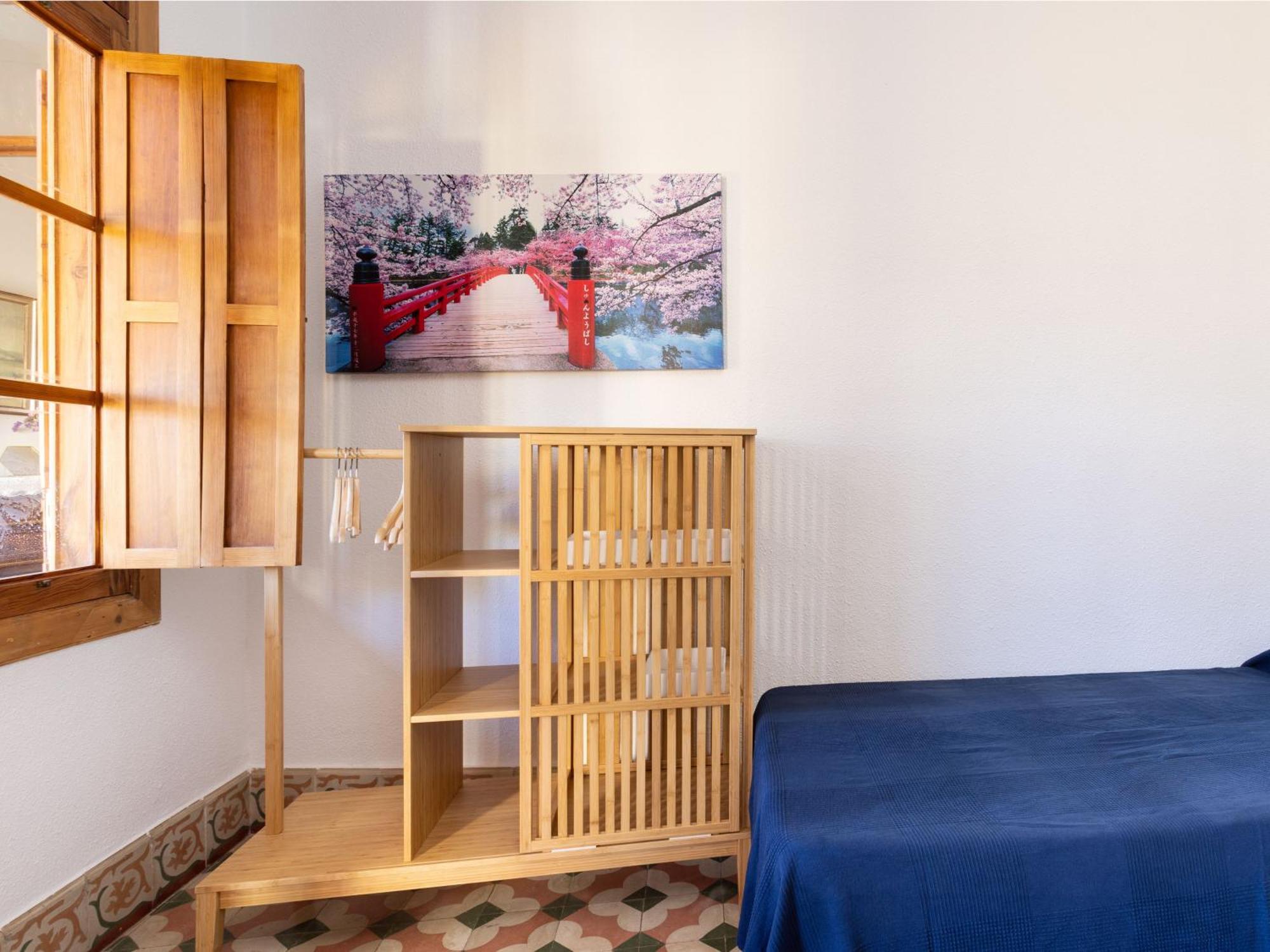 Live Laguna Center 5 Habitaciones Y Terraza La Laguna  Dış mekan fotoğraf