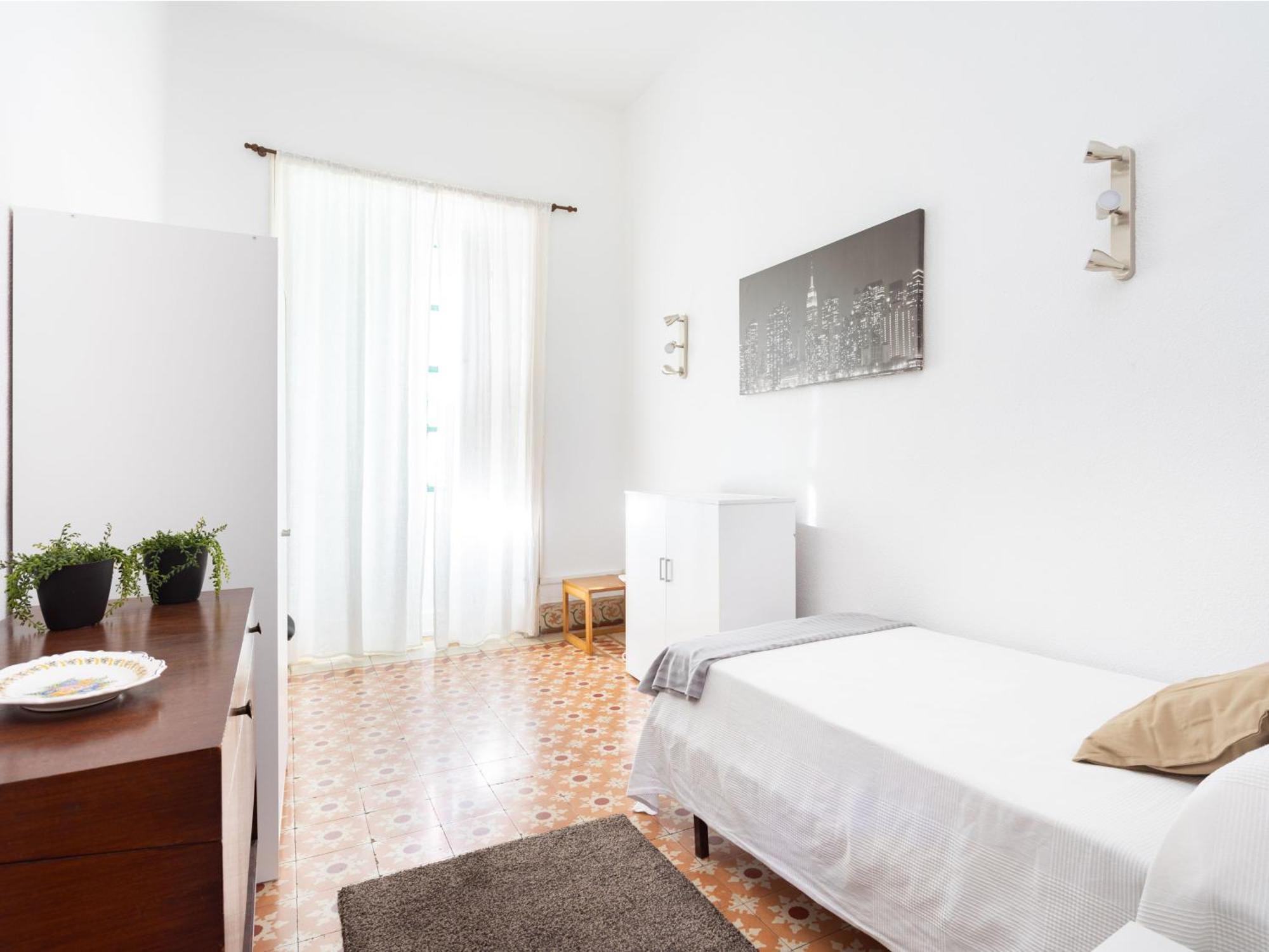 Live Laguna Center 5 Habitaciones Y Terraza La Laguna  Dış mekan fotoğraf