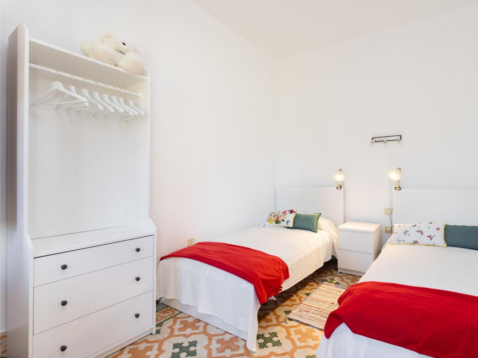 Live Laguna Center 5 Habitaciones Y Terraza La Laguna  Dış mekan fotoğraf