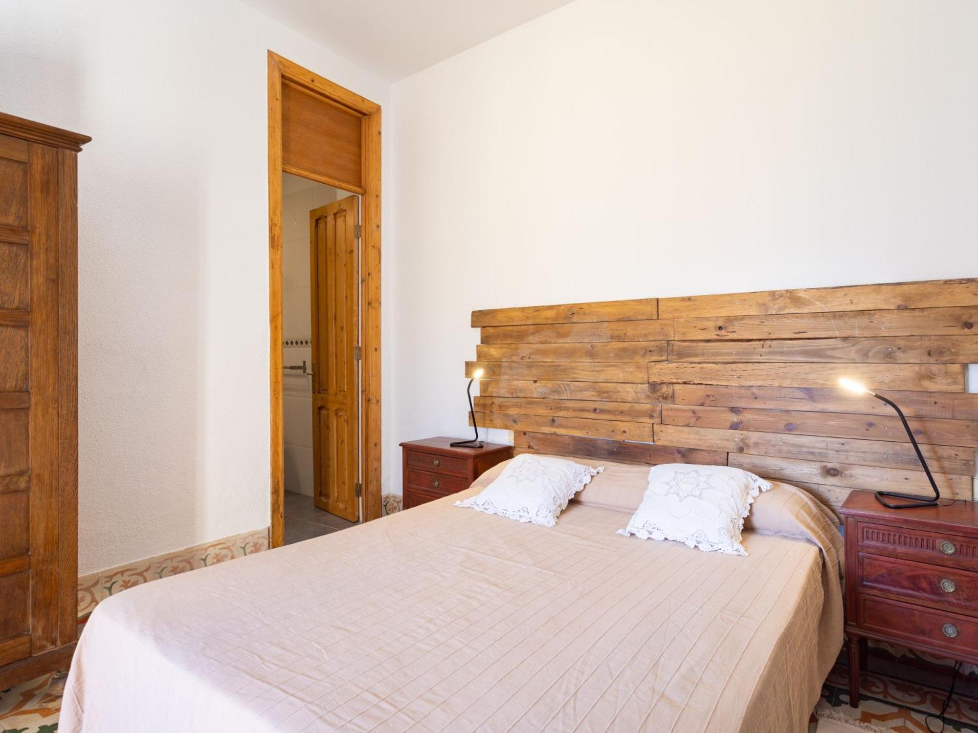 Live Laguna Center 5 Habitaciones Y Terraza La Laguna  Dış mekan fotoğraf